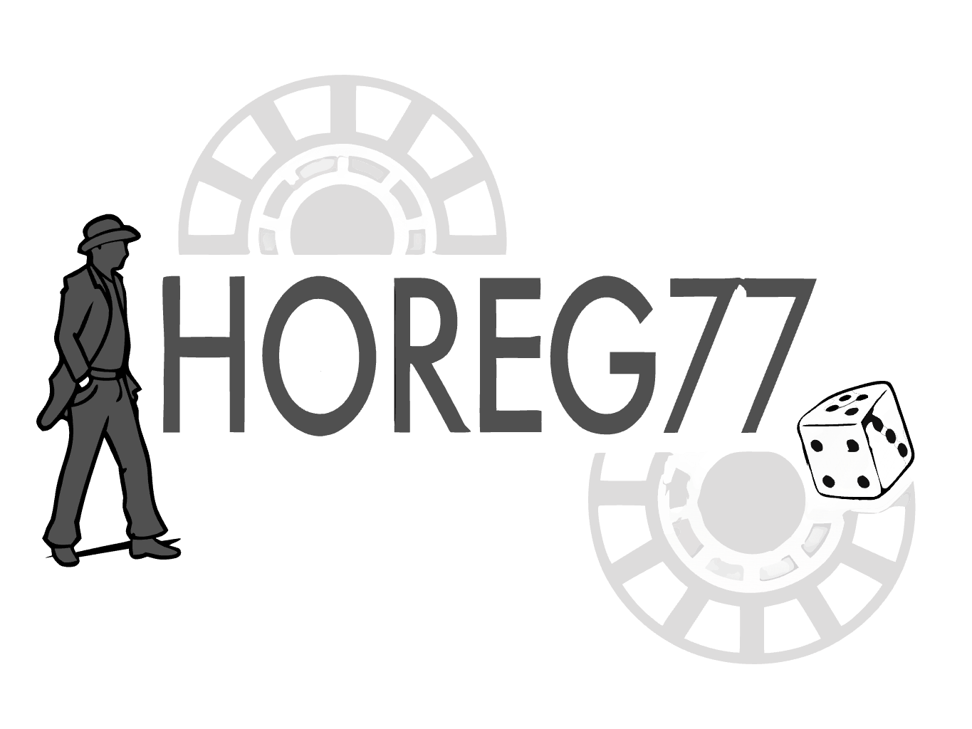 Logo Baru