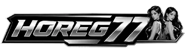 horeg77slot.com